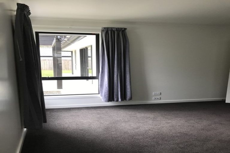 Photo of property in 61 Montebello Avenue, Stoke, Nelson, 7011