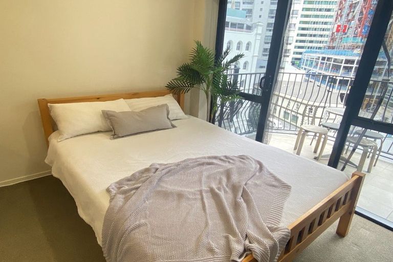 Photo of property in 23 Emily Place, Bellevue, Tauranga, 3110