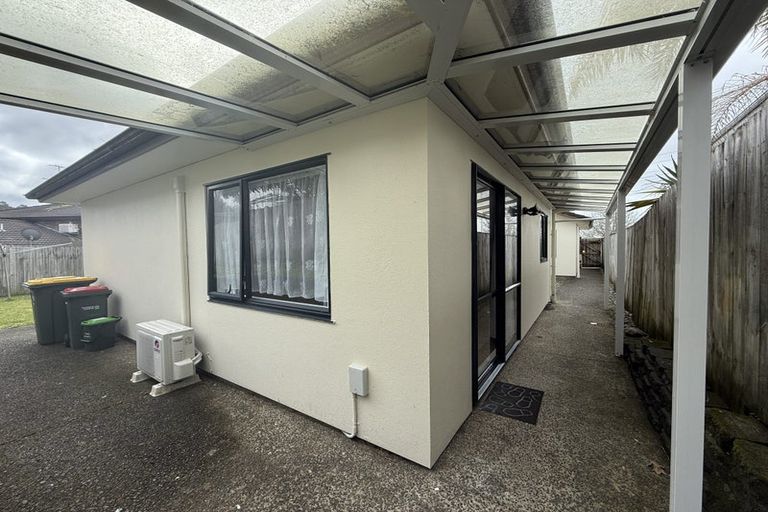 Photo of property in 14 Vinewood Drive, Albany, Auckland, 0632