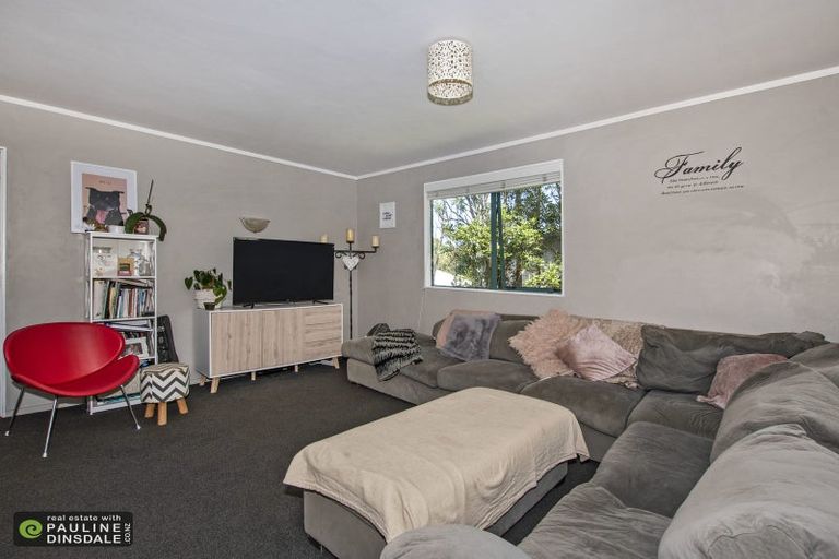Photo of property in 37 Station Road, Te Kamo, Whangarei, 0112