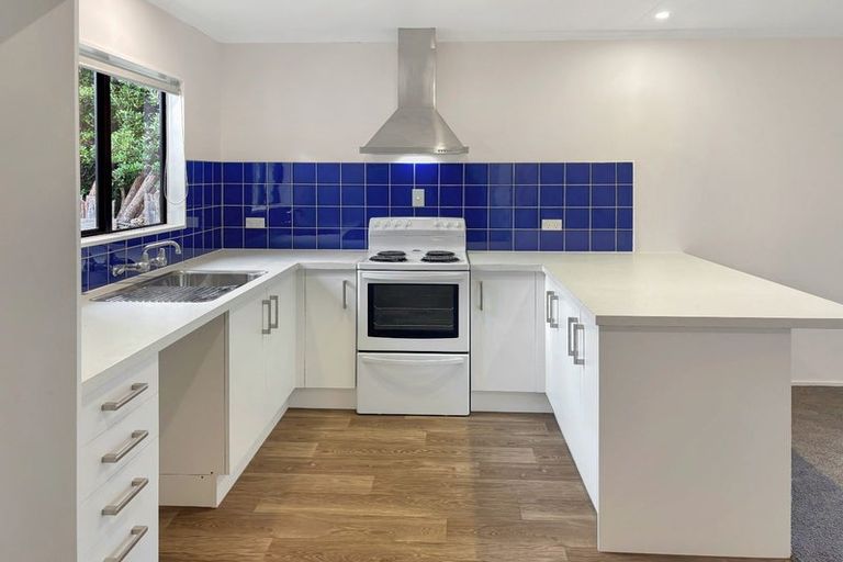 Photo of property in 27b Heatherlea Heights, Feilding, 4702