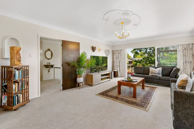 Photo of property in 231 King Street, Whakatane, 3120