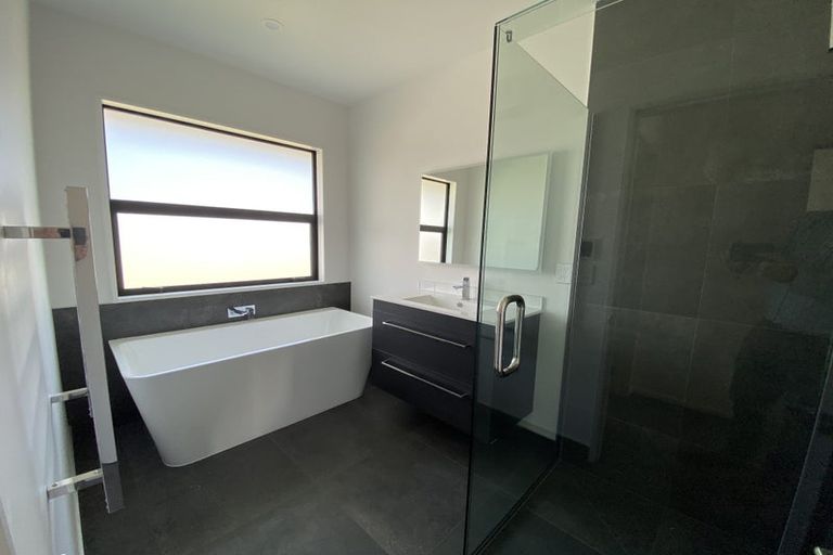 Photo of property in 8 Mary Gebbie Avenue, Prebbleton, 7604