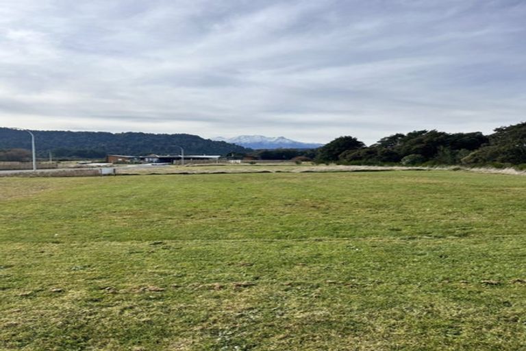 Photo of property in 32 Kowhai Crescent, Ohakune, 4625