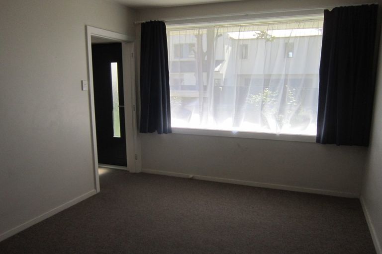 Photo of property in 1/463 Durham Street North, St Albans, Christchurch, 8014