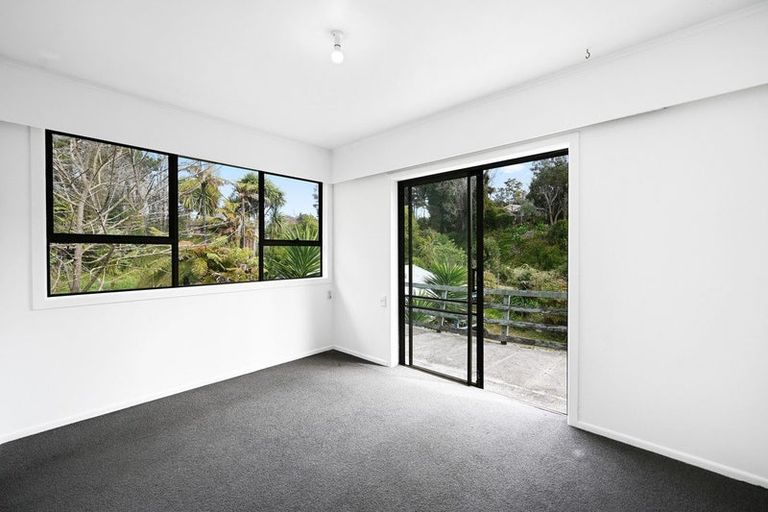Photo of property in 33 Frederick Drive, Dinsdale, Hamilton, 3204