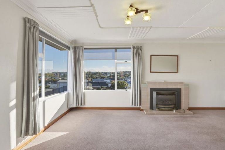 Photo of property in 1 Saint Andrew Place, Balclutha, 9230