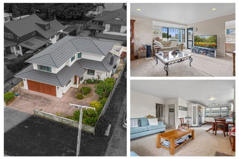 Photo of property in 19b Brinkley Road, Otumoetai, Tauranga, 3110