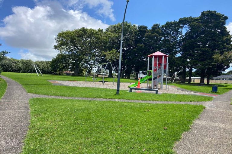 Photo of property in 29 Mcshane Street, Pukekohe, 2120