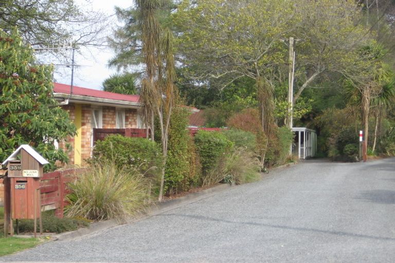 Photo of property in 358 Sunset Road, Sunnybrook, Rotorua, 3015