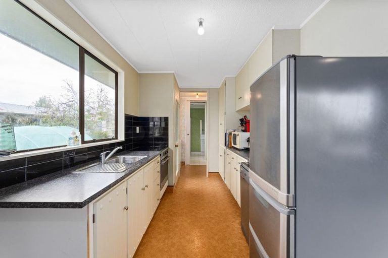 Photo of property in 8 Saul Lane, Springlands, Blenheim, 7201