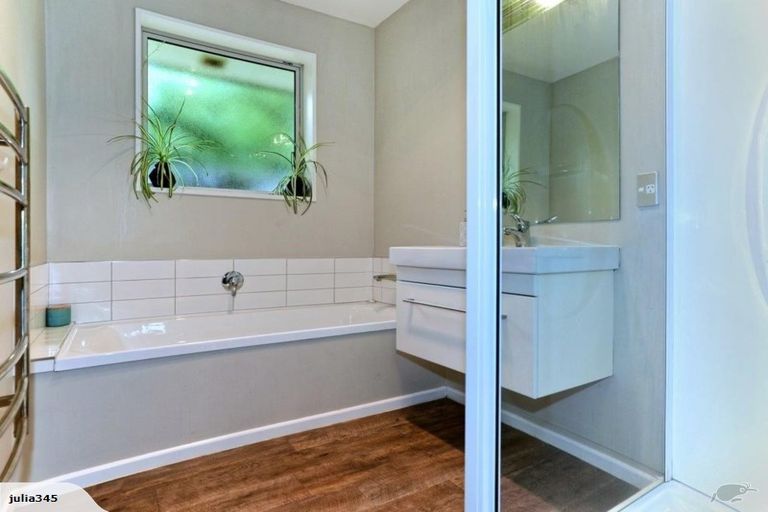 Photo of property in 137b Lowes Road, Rolleston, 7614