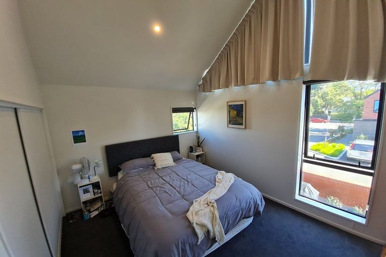 Photo of property in 11/66 Innes Road, St Albans, Christchurch, 8052