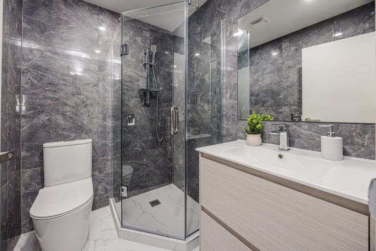 Photo of property in 10b Tinkler Place, Favona, Auckland, 2024