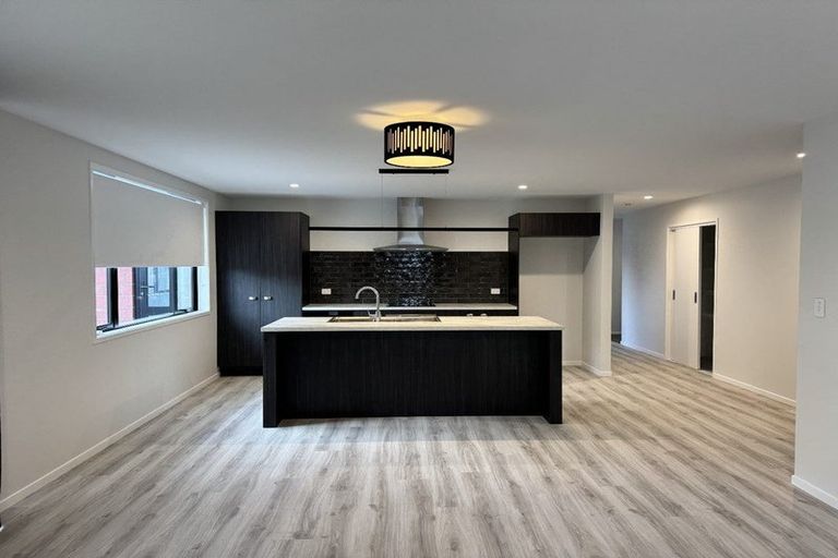 Photo of property in 76 Overdale Street, Putaruru, 3411