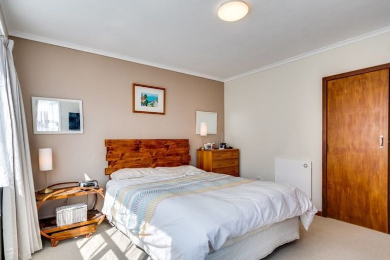 Photo of property in 53 Te Awa Avenue, Te Awa, Napier, 4110