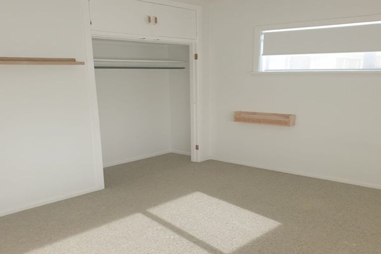 Photo of property in 12 Phillip Street, Pukekohe, 2120