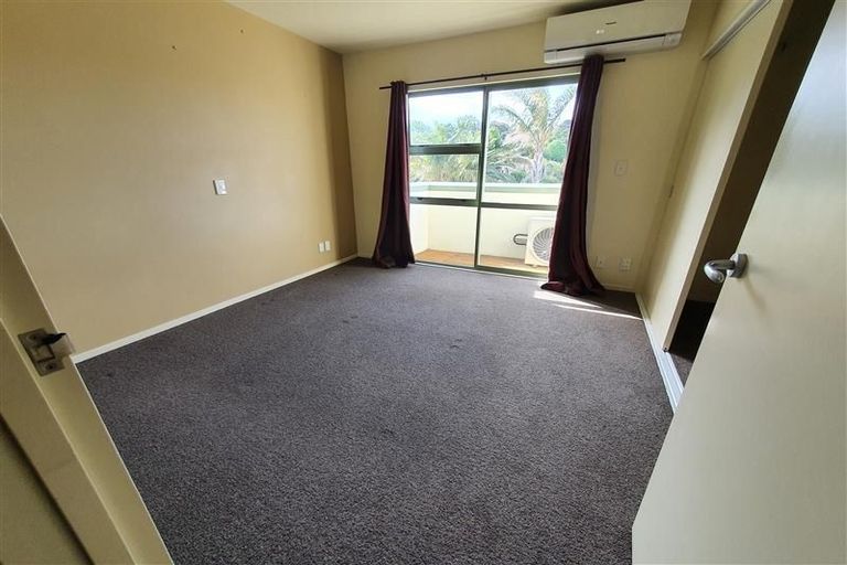 Photo of property in 2/595 Laurie Southwick Parade, Gulf Harbour, Whangaparaoa, 0930