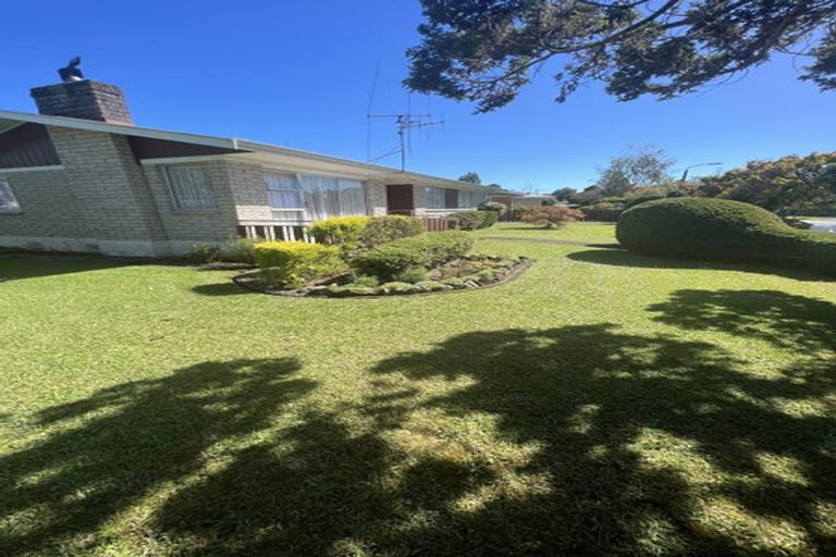 Photo of property in 1 Maple Avenue, Dinsdale, Hamilton, 3204