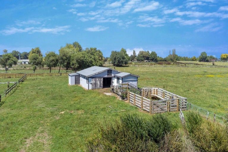 Photo of property in 4664 State Highway 26, Te Aroha, 3393