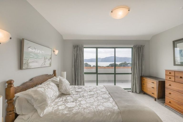 Photo of property in 3b/25 Maclean Street, Paraparaumu Beach, Paraparaumu, 5032