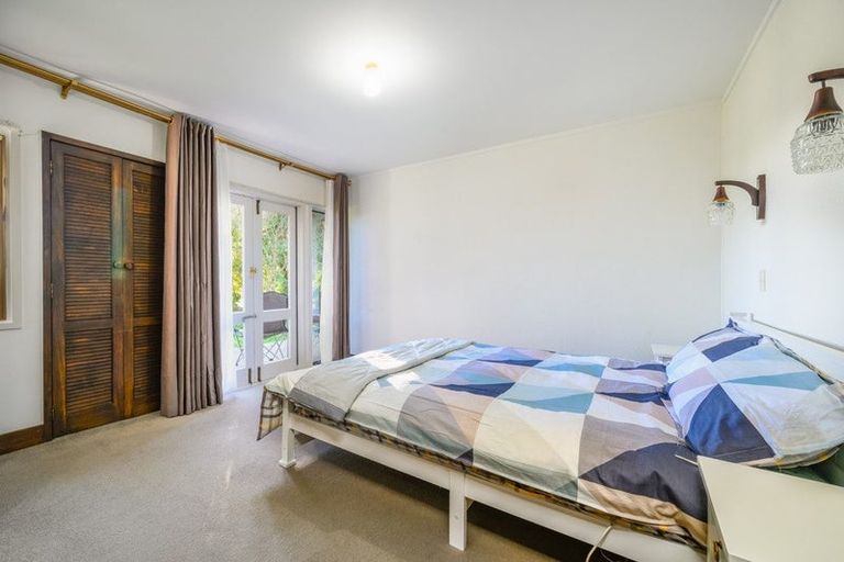 Photo of property in 81a Pukekohe East Road, Pukekohe, 2677