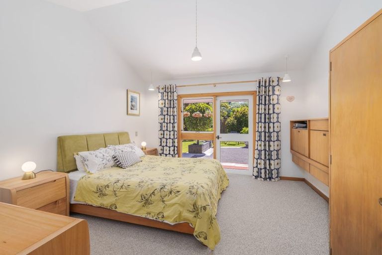 Photo of property in 21 Desmond Street, Merivale, Christchurch, 8014