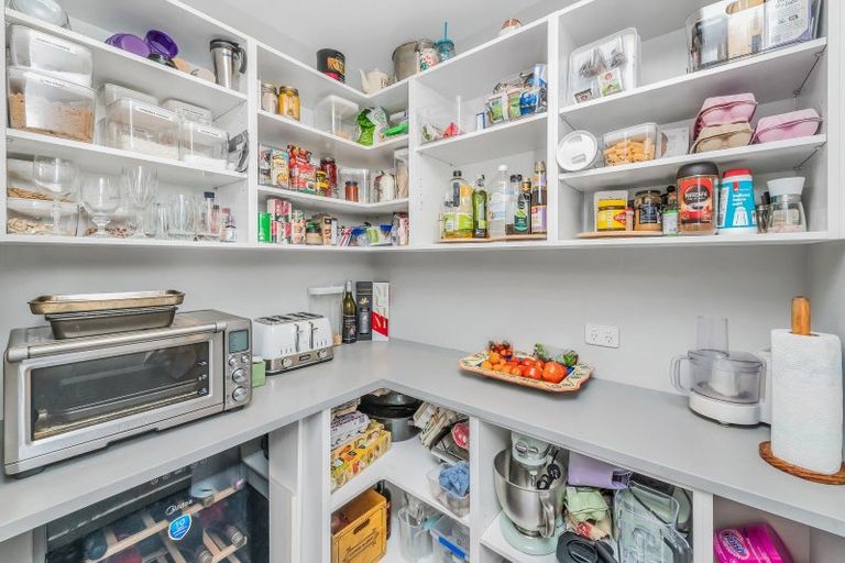 Photo of property in 1e Campbell Lane, Oxford, 7430