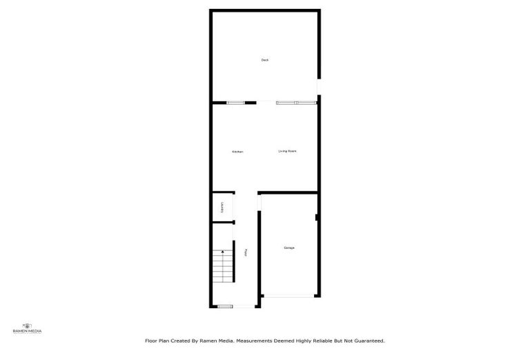 Photo of property in 22 Portland Lane, Chartwell, Hamilton, 3210