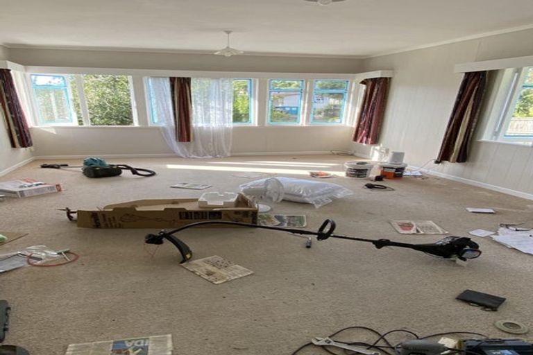 Photo of property in 5 Lewis Street, Te Kamo, Whangarei, 0112