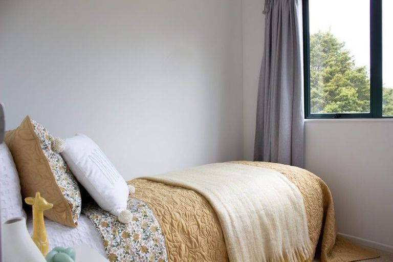 Photo of property in 110 Cartwright Road, Onerahi, Whangarei, 0110