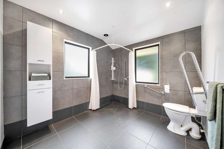 Photo of property in 4 Sommerset Street, Mossburn, 9792