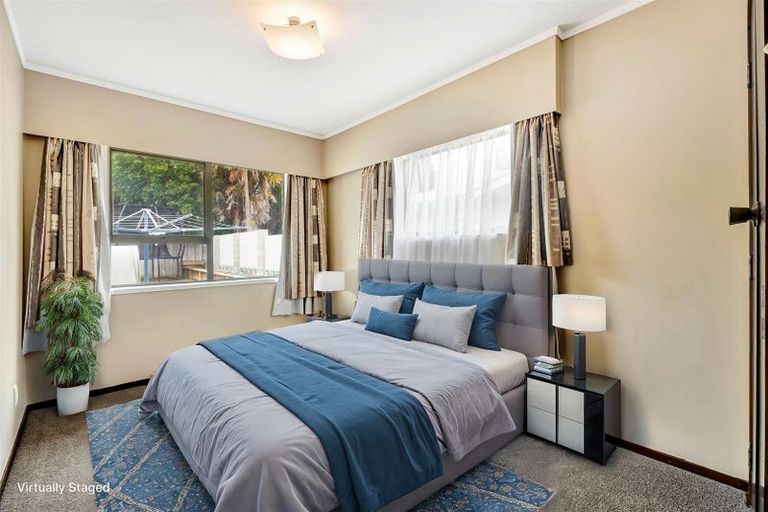 Photo of property in 20 Sunnyhills Avenue, Glenview, Hamilton, 3206