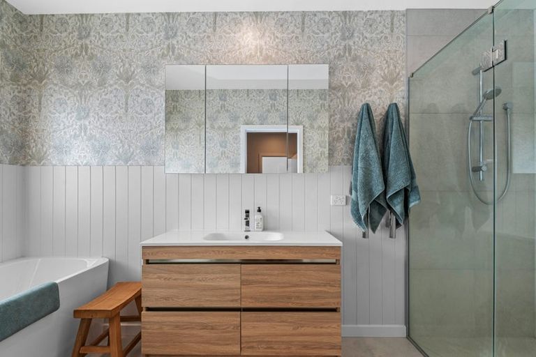 Photo of property in 589c Hamurana Road, Hamurana, Rotorua, 3097