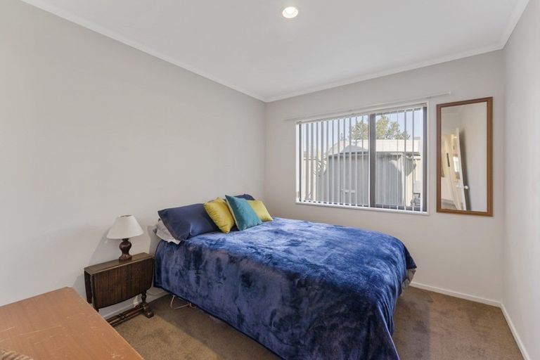 Photo of property in 3 Arbor-lea Avenue, Richmond, 7020