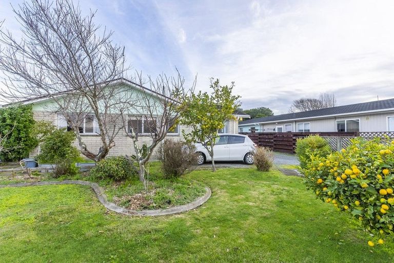 Photo of property in 18a Manawa Avenue, Raumati Beach, Paraparaumu, 5032