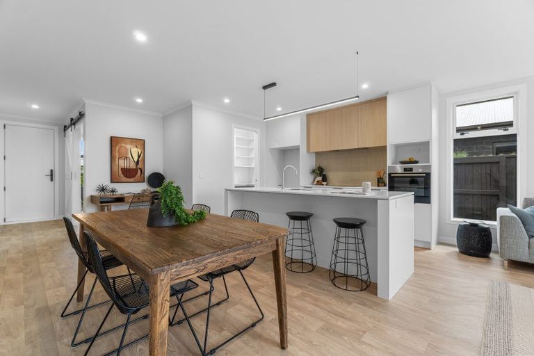 Photo of property in 45 Rangitihi Street, Matamata, 3400