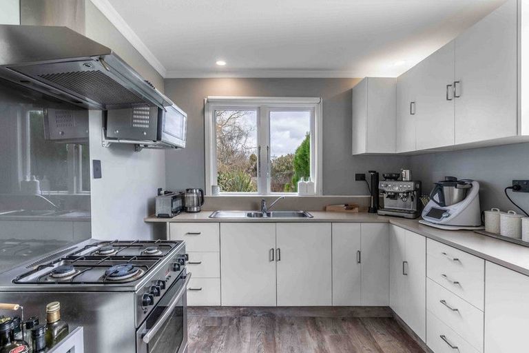 Photo of property in 46 Queen Street, Balfour, 9779