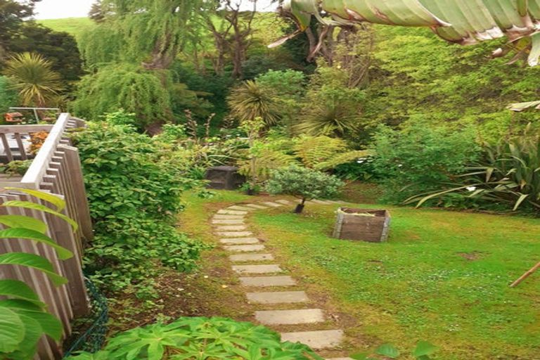 Photo of property in 48 Bays Road, Orere Point, 2585