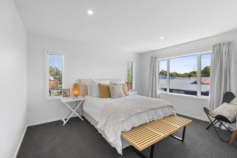 Photo of property in 51a Cranford Street, St Albans, Christchurch, 8014