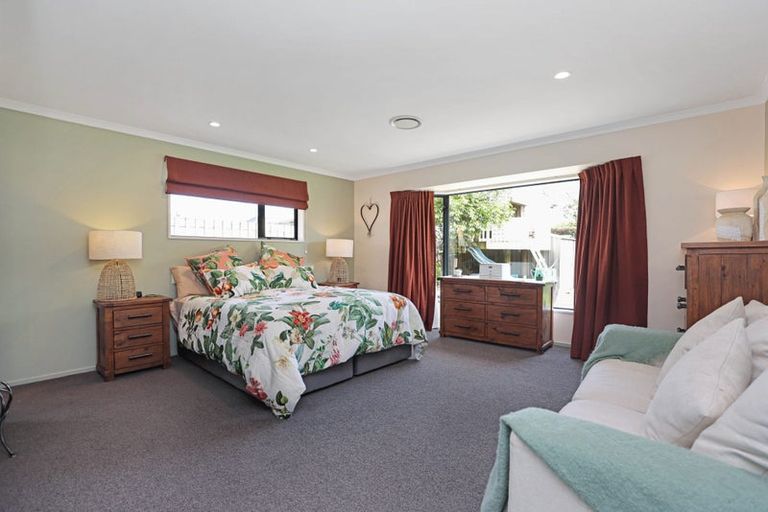 Photo of property in 8 Millibrook Place, Tinwald, Ashburton, 7700