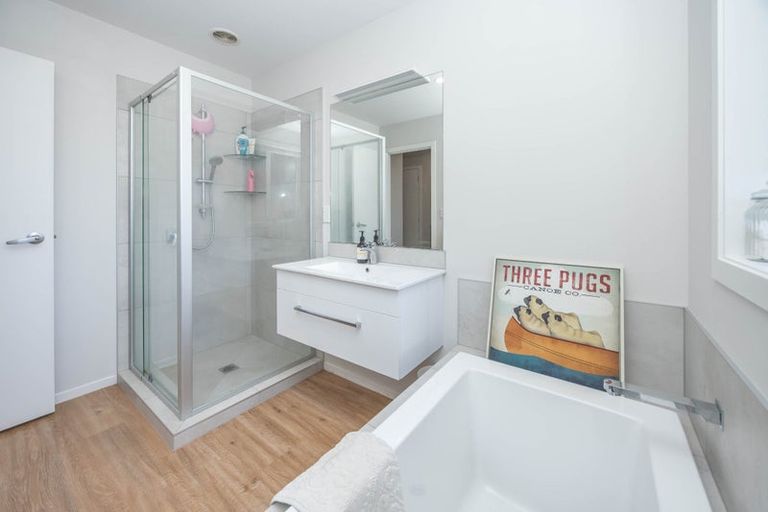 Photo of property in 3 Sunset Close, Otorohanga, 3900