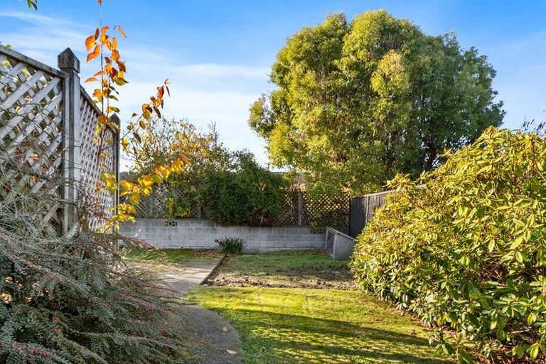 Photo of property in 9 Orielton Place, Gleniti, Timaru, 7910