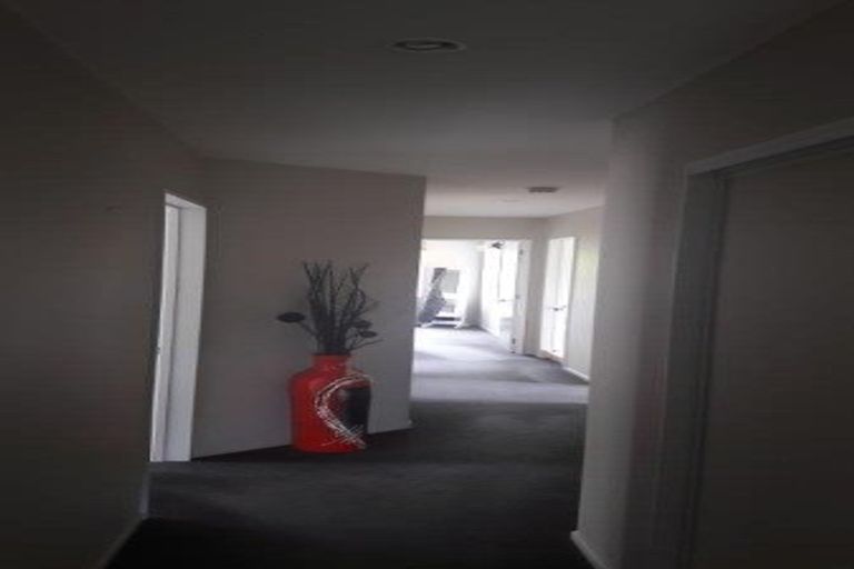 Photo of property in 5 Marlowe Place, Rolleston, 7614