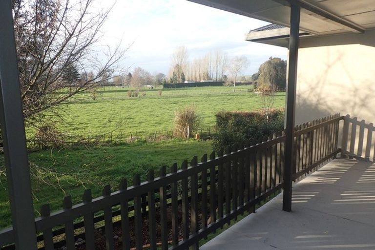 Photo of property in 954 State Highway 26, Eureka, Hamilton, 3286