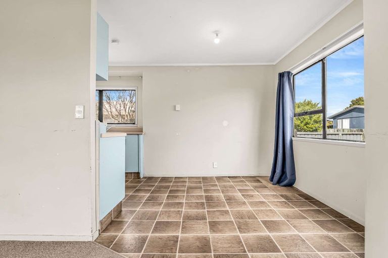 Photo of property in 97a Pohutukawa Drive, Owhata, Rotorua, 3010