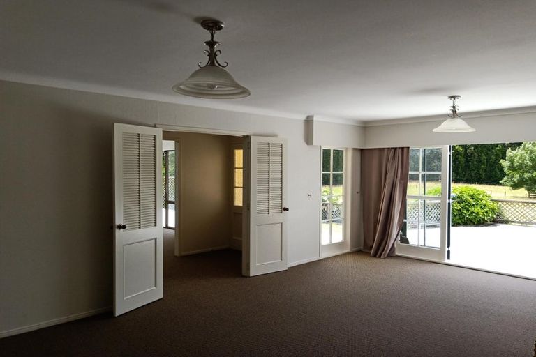 Photo of property in 118 Maxted Road, Ramarama, Drury, 2579