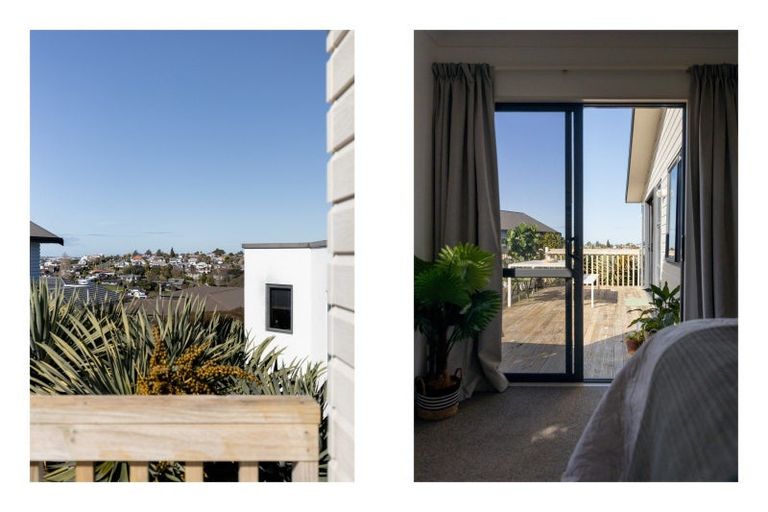 Photo of property in 10c Whitaker Street, Otumoetai, Tauranga, 3110