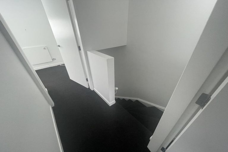Photo of property in Altar Apartments, 45/120u Rintoul Street, Newtown, Wellington, 6021