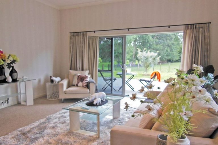 Photo of property in 39 Ashmore Crescent, Warkworth, 0910